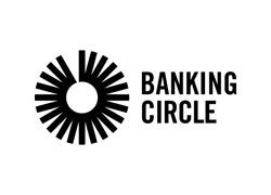 Banking Circle