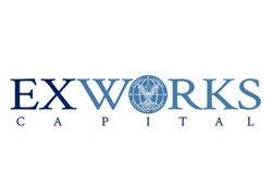 Exworks Capital