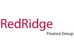 RedRidge Finance Group